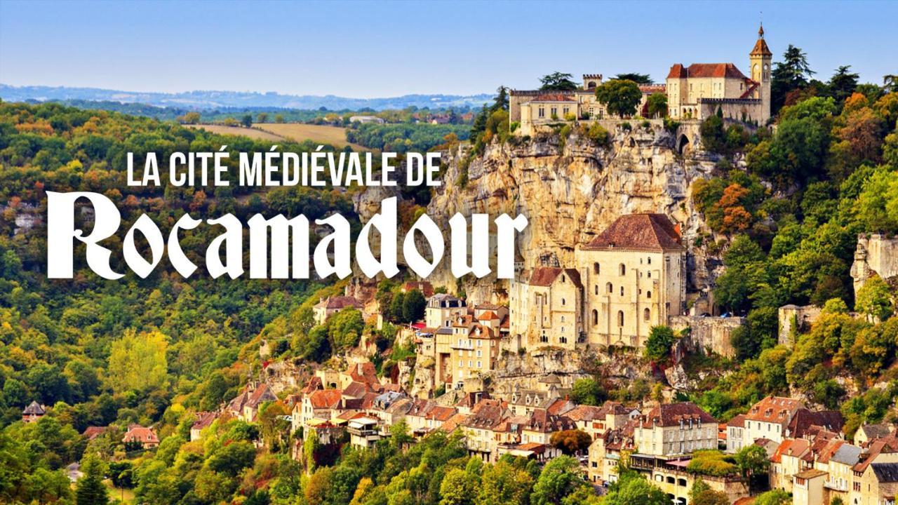Appartamento Le Mascoutou Cahors Esterno foto